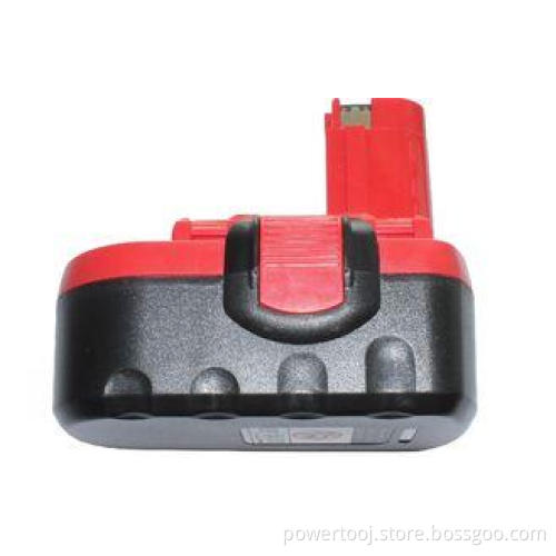 Bosch Replacement Power Tool Battery 18V 3.0AH Ni-MH , BAT1